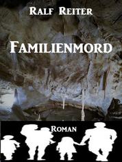 Familienmord