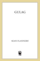 Sean Flannery: Gulag 