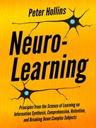 Peter Hollins: Neuro-Learning 