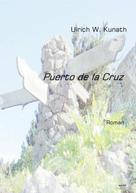 Ulrich Kunath: Puerto de la Cruz ★