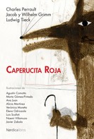 Brüder Grimm: Caperucita Roja 
