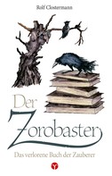 Rolf Clostermann: Der Zorobaster ★★★
