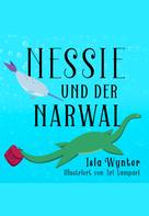 Isla Wynter: Nessie und der Narwal ★★★★★