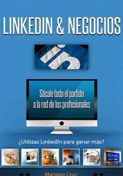 Linkedin & Negocios