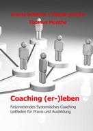 Ursula Schmitz: Coaching (er-)leben ★★★