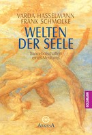 Frank Schmolke: Welten der Seele ★★★★★