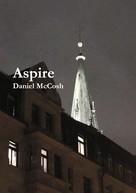 Daniel McCosh: Aspire 