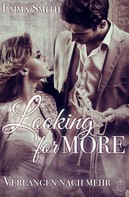 Emma Smith: Looking for more ★★★★