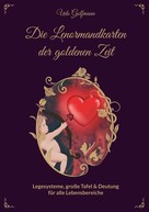 Udo Golfmann: Das Lenormand der goldenen Zeit ★★★★★