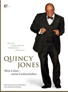 Quincy Jones: Quincy Jones ★★★★