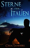 Celia Sanders: Sterne über Italien ★★★★