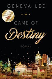 Game of Destiny - Roman