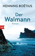 Henning Boëtius: Der Walmann ★★★