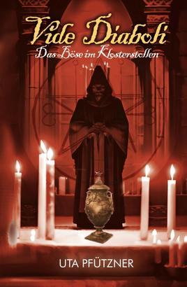 Vide Diaboli - Das Böse im Klosterstollen