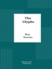 The Glyphs