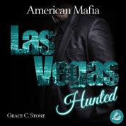 American Mafia. Las Vegas Hunted