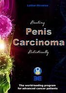 Lothar Hirneise: Penis carcinoma 