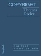 Thomas Dreier: Copyright 
