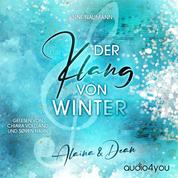 Der Klang von Winter - Alaina & Dean