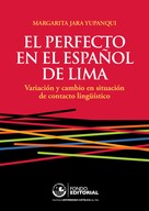 Margarita Jara: El perfecto en el español de Lima 