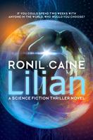 Ronil Caine: Lilian 