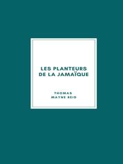 Les Planteurs de la Jamaïque (1874)