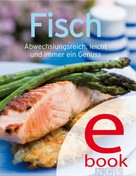Naumann & Göbel Verlag: Fisch ★★★★