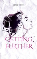Denise Zieger: Getting further 