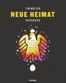 Tim Mälzer: Neue Heimat ★★★★