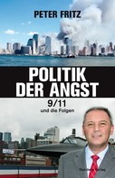 Peter Fritz: Politik der Angst ★★★