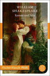 Romeo und Julia - Tragödie