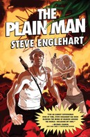 Steve Englehart: The Plain Man 