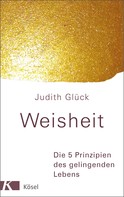 Judith Glück: Weisheit - ★★★★