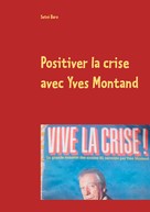 Setni Baro: Positiver la crise avec Yves Montand 