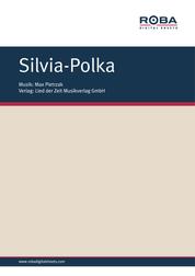 Silvia-Polka