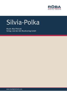 Silvia-Polka