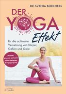 Svenja Borchers: Der Yoga-Effekt ★