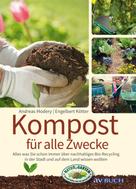 Engelbert Kötter: Kompost für alle Zwecke ★★★★