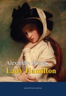 Alexandre Dumas: Lady Hamilton ★★★