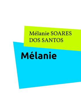Mélanie
