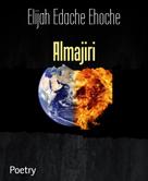 Elijah Edache Ehoche: Almajiri 