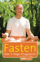Fasten - Das 7-Tage-Programm