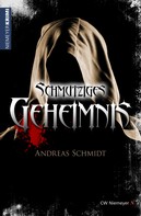 Andreas Schmidt: Schmutziges Geheimnis ★★★
