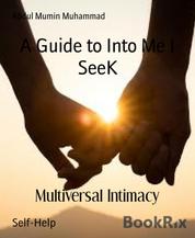 A Guide to Into Me I SeeK - Multiversal Intimacy