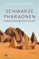 Francis Breyer: Schwarze Pharaonen ★★★★★