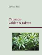 Barbara Beck: Cannabis 