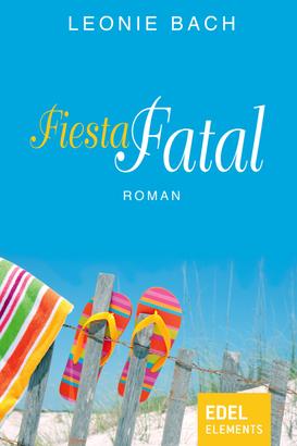 Fiesta Fatal