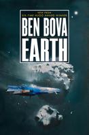 Ben Bova: Earth 
