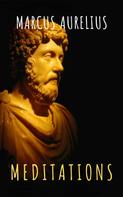 Marcus Aurelius: Meditations 