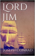 Joseph Conrad: Lord Jim 